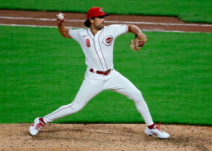 alex, blandino, mlb,