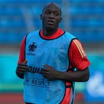 romelu, lukaku, futbol,