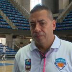 david, rosario, ventana, fiba,