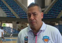 david, rosario, ventana, fiba,