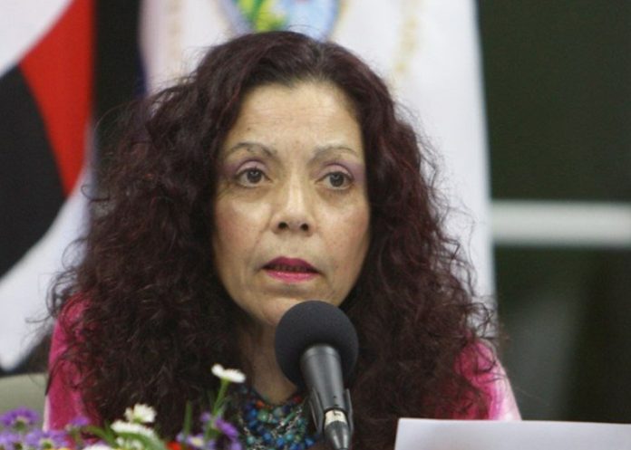 Rosario