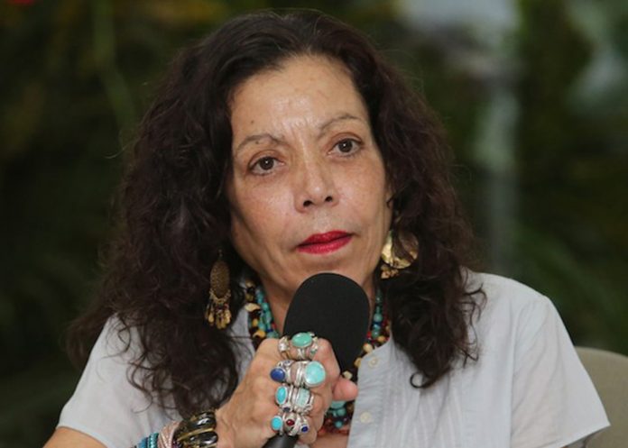 Rosario