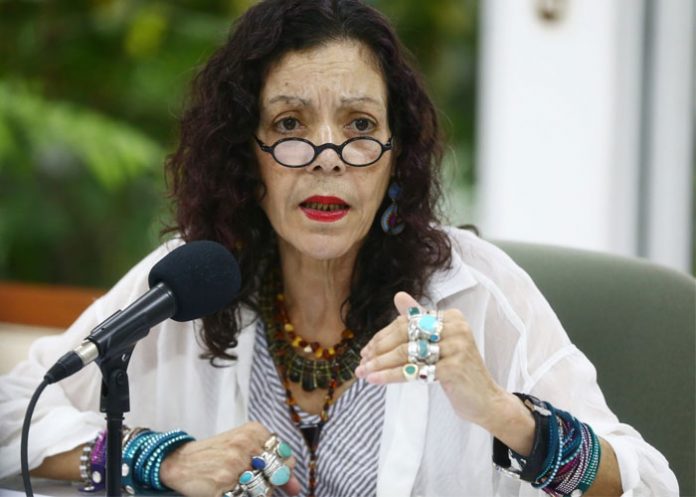 Rosario-Murillo1