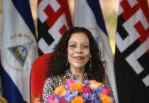 Gobierno planifica entrega de beneficios para 2016