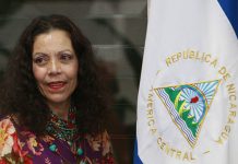 100 mil piñatas para esta Navidad, asegura Rosario Murillo
