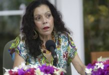Gobierno felicita a Ralph Gonsalves por reciente triunfo electoral