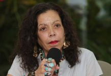 Gobierno lamenta tragedia ocurrida en El Guayacán