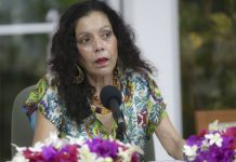 Gobierno prepara normativa para evitar tragedias en aguas nicaragüenses