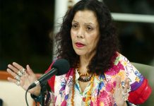 Gobierno anuncia entrega de vehículos a la Policía Nacional