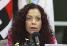 Gobierno felicita a estudiante de Comunicación ganador de premio FAO
