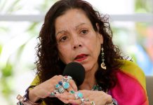 Gobierno anuncia metas para año escolar 2016