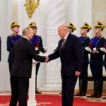 rusia, primiacion, creadores, vacuna, sputnik,