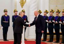 rusia, primiacion, creadores, vacuna, sputnik,