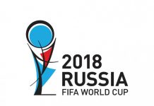 Rusia reducirá número de extranjeros antes de Mundial