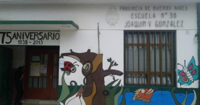 S2