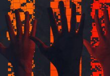 Científicos descubren el gen del sexto sentido en los humanos