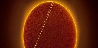 eei, silueta, sol, imagenes, superficie,