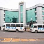 Prosiguen en Costa Rica audiencias sobre caso de presunta corrupción Costa Rica, audiencias, contratos de obras públicas, corrupción,