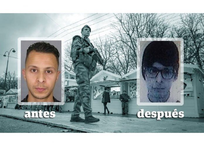 Salah-Abdeslam-1