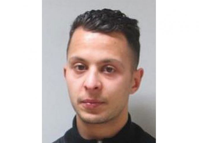 Salah-Abdeslam1