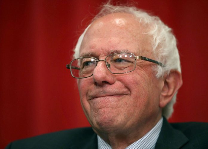 Sanders1