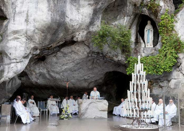 Santuario