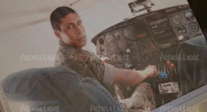 Sargento