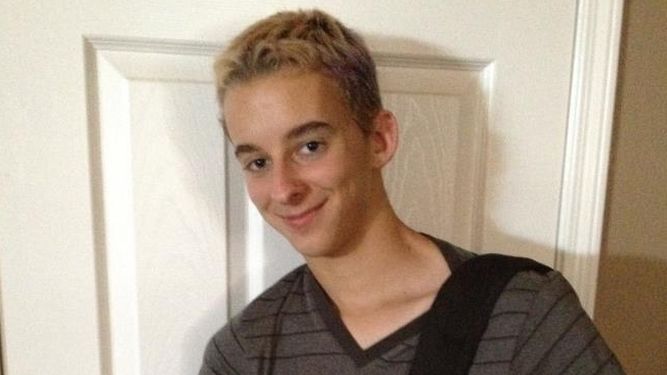 Sawyer-Sweeten
