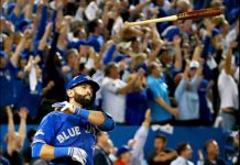 Azulejos activan cláusulas de Bautista y Encarnación