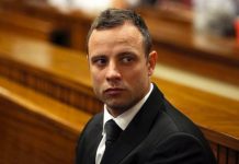 Sudáfrica: corte suprema revisa el caso Pistorius