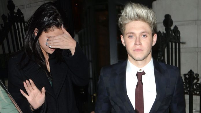 Selena-Gomez-y-Niall-Horan