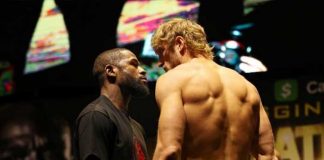 boxeo, pelea, showtime, floyd