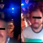 mexico, narcos, cartel, sinaloa, cuelgan, sicarios, puente,