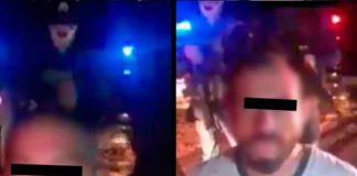 mexico, narcos, cartel, sinaloa, cuelgan, sicarios, puente,