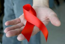 Peligran gays en Barcelona por «Ruleta del Sida»