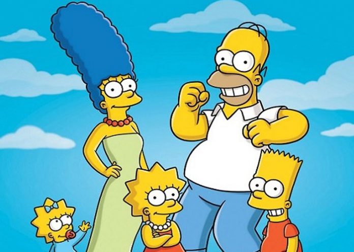 Simpson