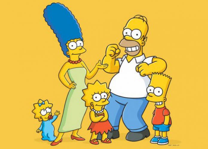 Simpson