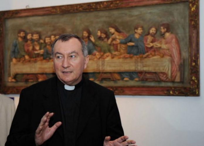 Sin-titulo-1_dfNqF3c