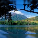 Nicaragua cada dia mas competitivo