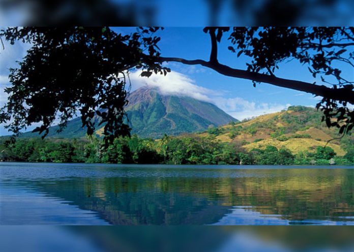 Sin-titulo-1_iyhag47