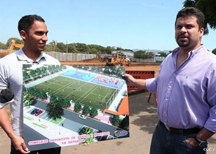 Sin-titulo-1_j2ItiSU