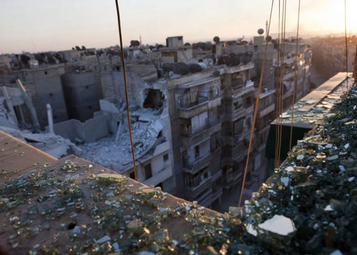 Siria