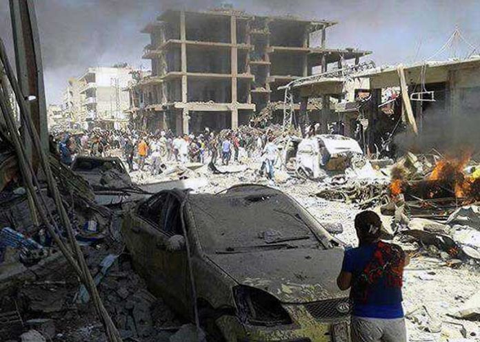 Siria1