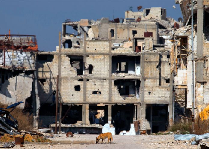 Siria1