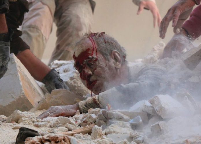 Siria2