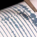 Sismo de magnitud 6.1 sacude Indonesia indonesia, sismo, magnitud, terremoto, islas molucas, alerta,