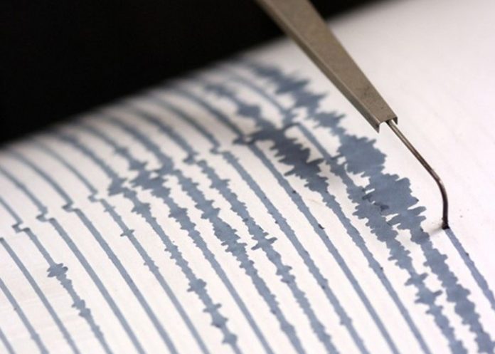 Sismo4
