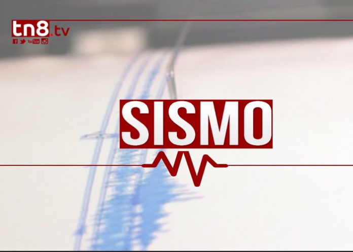 Sismo5
