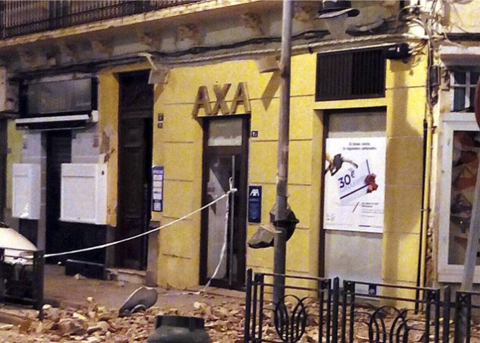 Sismo5