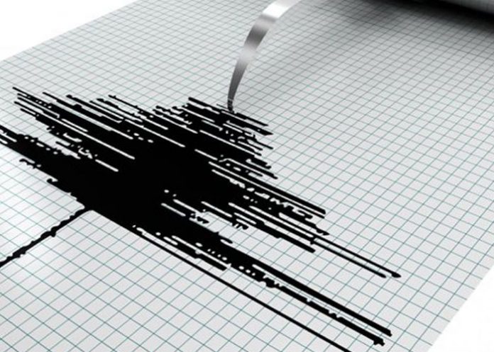 Sismo6